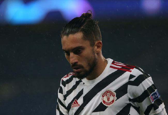 日韩视频不卡中文