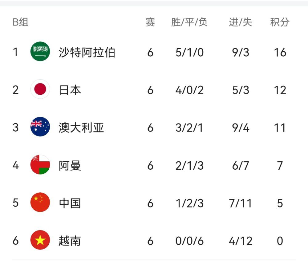 日韩视频不卡中文